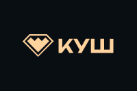 Куш promo