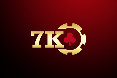 7K promo