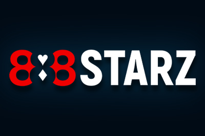 888 Starz promo