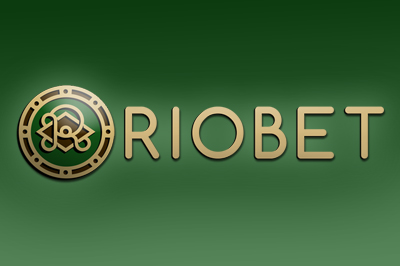 Riobet promo