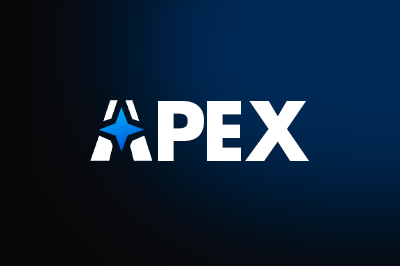 Apex promo
