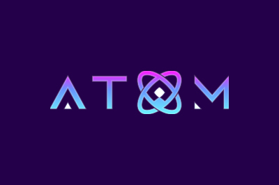 Atom promo