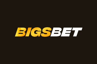 BigsBet promo