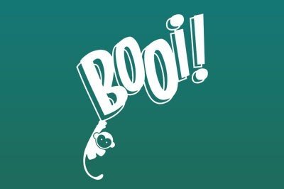 Booi promo
