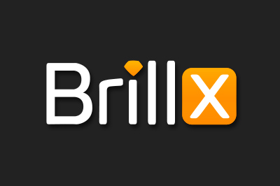 Brillx promo