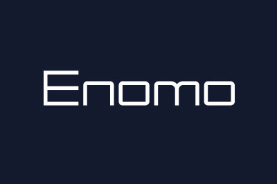 Enomo promo
