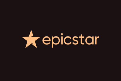 EpicStar promo