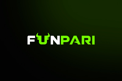 Funpari promo