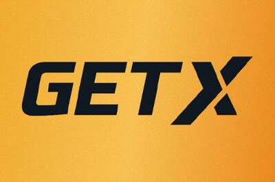 Get X promo