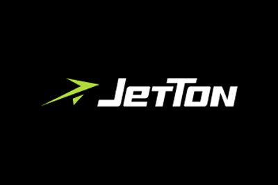 Jetton promo