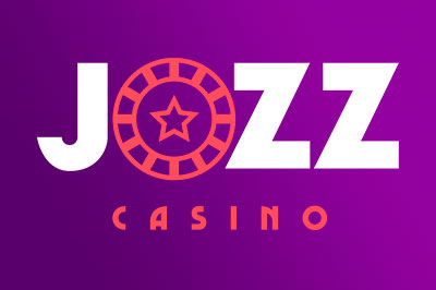 Jozz promo
