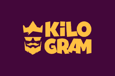 KiloGram promo