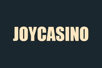 Joycasino promo