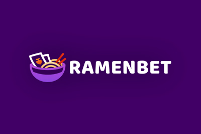 Ramenbet promo
