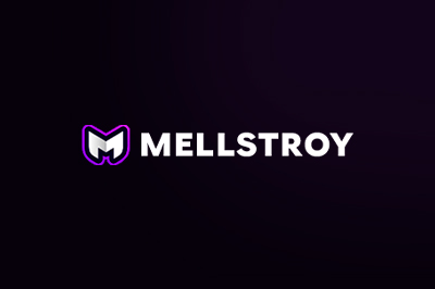 Mellstroy promo