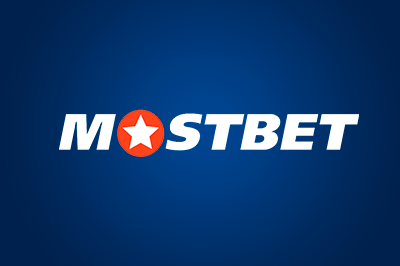 Mostbet promo