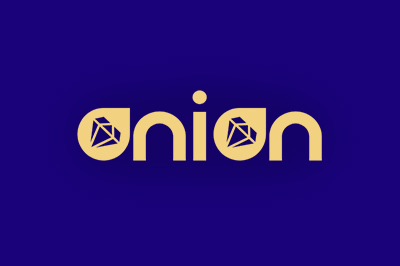 Onion promo