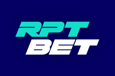 RPTBET promo