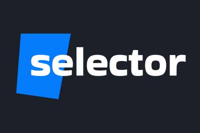Selector promo