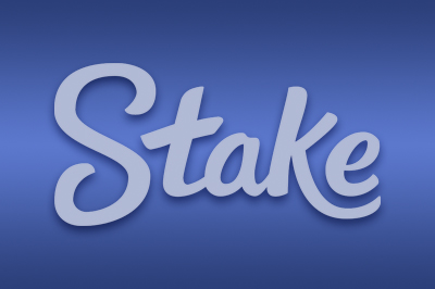 Stake promo