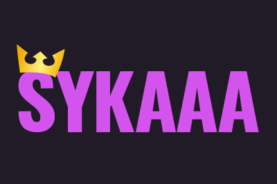 Sykaaa promo