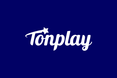 TonPlay promo