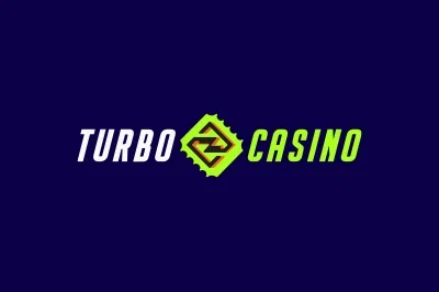 Turbo promo