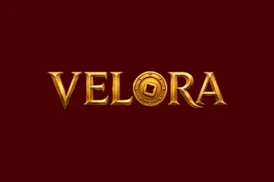 Velora promo