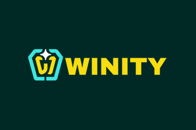 Winity promo